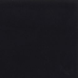 Birch Black