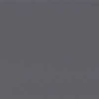 Laminate grey