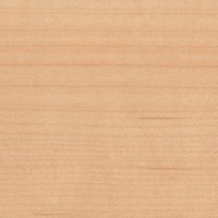 Maple Natural