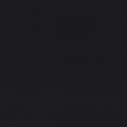 Nanolaminate black