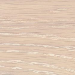Oak Bleached