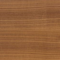 Walnut Natural