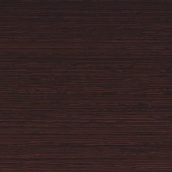 Wenge Natural