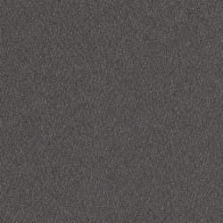 60023