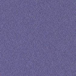 65018