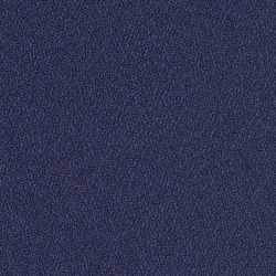 66033