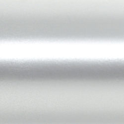 Crystal aluminium