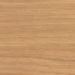 Oak natural