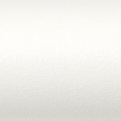 Effect white
