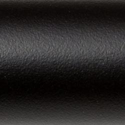Effect black