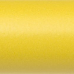 Selected colors