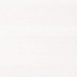 Ash white