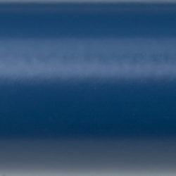 Selected colors