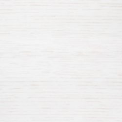 Oak white