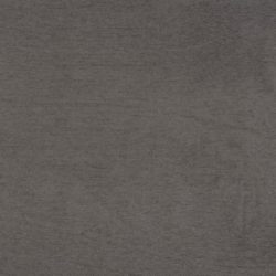 Birch grey