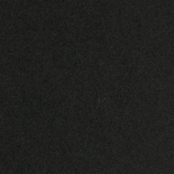 60999