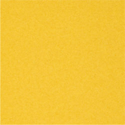 62061