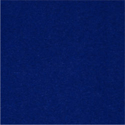 66039