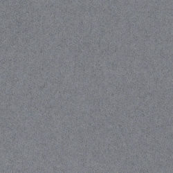 66056