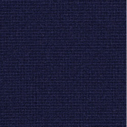 66132