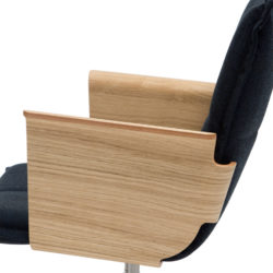Wood