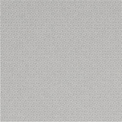 60004
