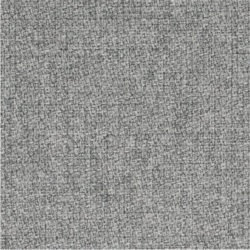 60004