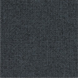 66019