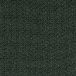 68121