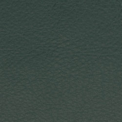 98015