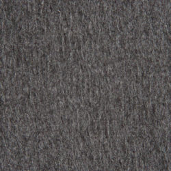 anthracite gray