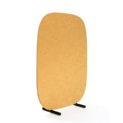 H: 1620mm x W: 1220mm