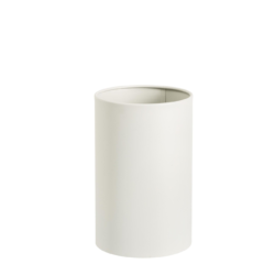 15l. d: 250mm x H: 380mm