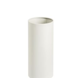 20l. d: 250mm x H: 500mm