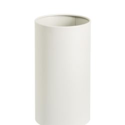 30l. d: 300mm x H: 550mm