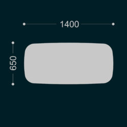 1400x650 h.390