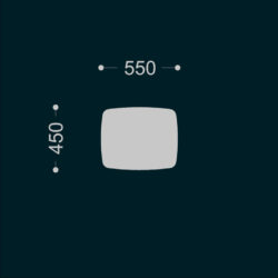 550x450 h.620