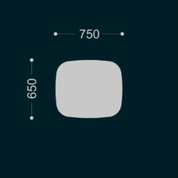 750x650 h.390