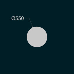 dia 550 h.620