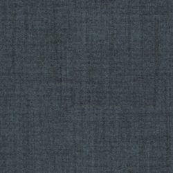 63