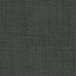 80