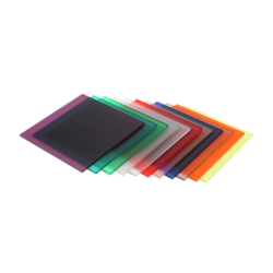 Perspex Frost
