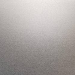 Anodized aluminium