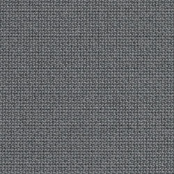 60110
