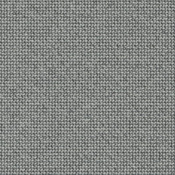 60112
