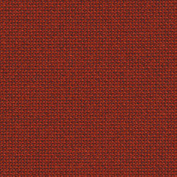 63012