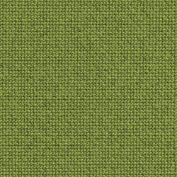 68180