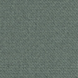 68186