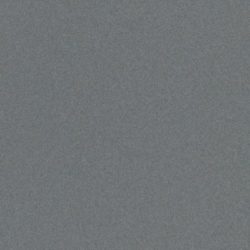 Suede like Nextel coating Grey