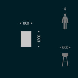 800x1200